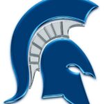 Hempfield Spartans logo