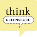 Greensburg Community Development Corp logo