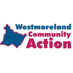 Westmoreland Community Action logo