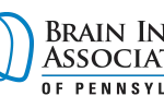 Brain Injury Assoc of PA logo