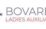 Bouvard Ladies Aux