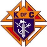 Knights of Columbus logo